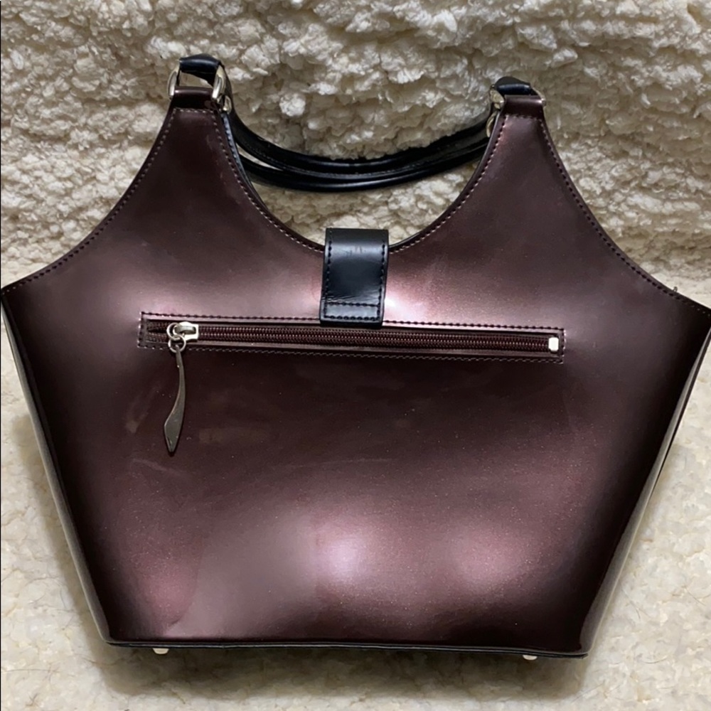 Handbag - Picture 3 of 3